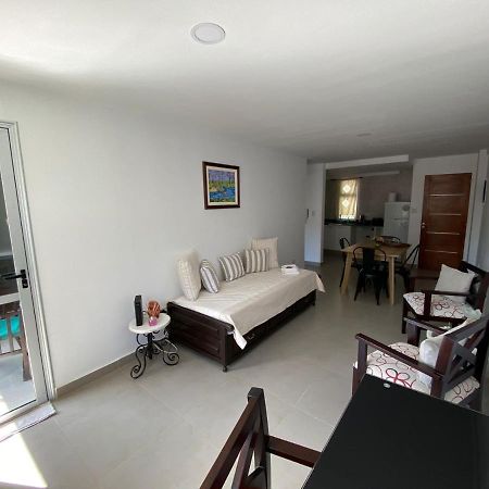 Terraza 12 De Octubre 884 Apartment Salta Bagian luar foto